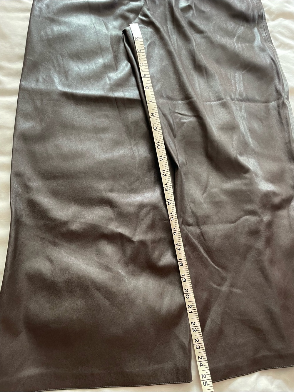 Pants Subcategory Prediction - Picture 7 of 9